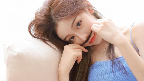 亚洲韩国日本网站在线观看中日韩欧美一区二区在线播放|欧美视频免费看|中文字幕在线视频欧美_欧美美女一级片在线|国语自产视频在线不卡|亚洲一卡二卡在线观看视频|91精品欧美视频一区二区|成都创新惠侨服务机制 为侨界“一老一小”筑起“安心巢”